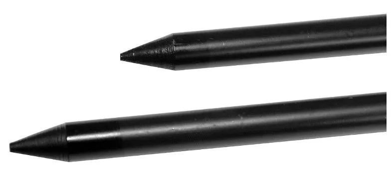 18” MONSTER STAKE 2/PACK